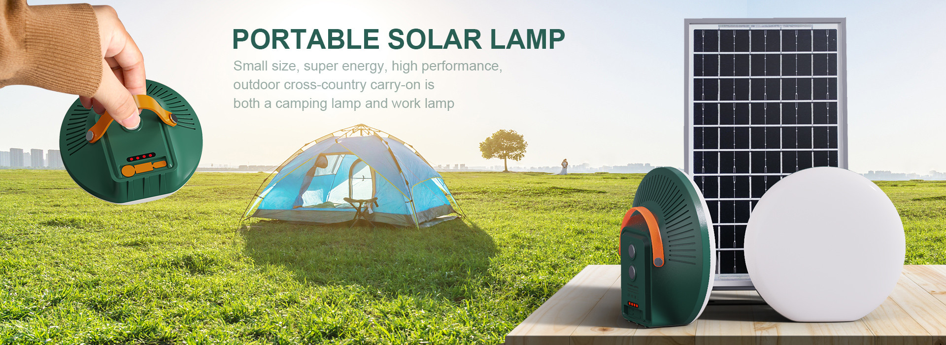 गुणवत्ता सोलर फ्लड लाइट्स फैक्टरी